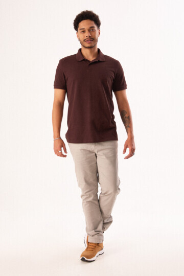 GABRIEL HENRIQUE SILVA — 2