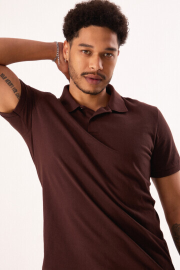 GABRIEL HENRIQUE SILVA — 3