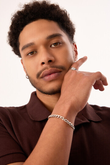 GABRIEL HENRIQUE SILVA — 4