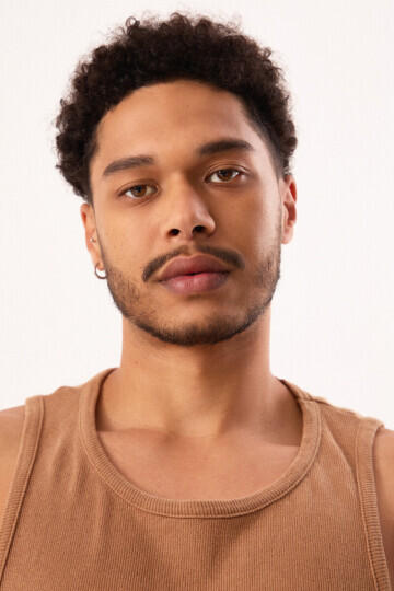 GABRIEL HENRIQUE SILVA