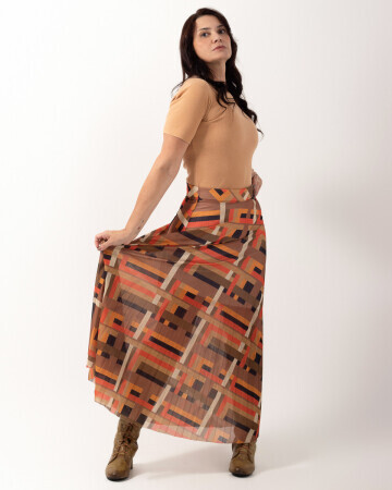 ALEXANDRA GARCIA — 2