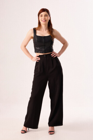 MARESSA VILELA — 1