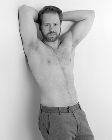 MATEUS SCHINOR BIANCHI — 2