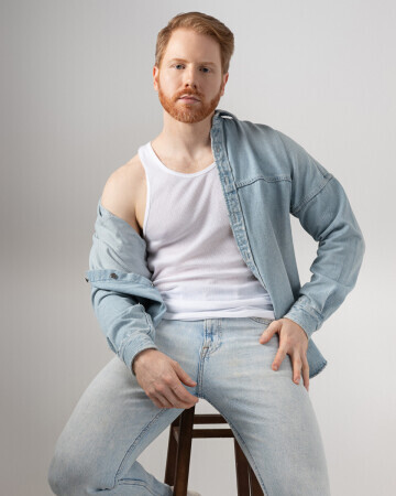 MATEUS SCHINOR BIANCHI