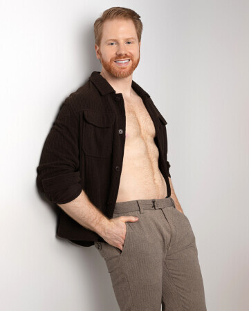 MATEUS SCHINOR BIANCHI — 5