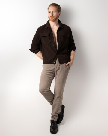 MATEUS SCHINOR BIANCHI — 3