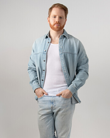 MATEUS SCHINOR BIANCHI — 6