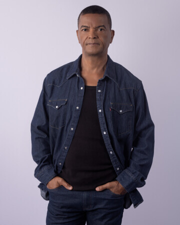 FABRICIO OLIVEIRA — 1