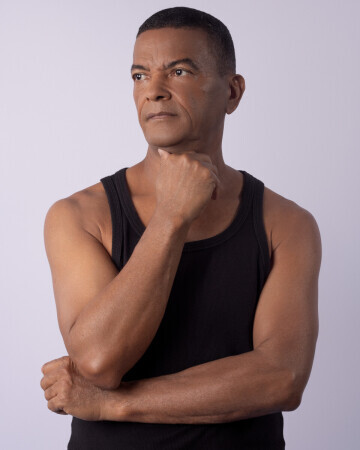 FABRICIO OLIVEIRA — 3