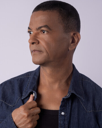 FABRICIO OLIVEIRA — 4