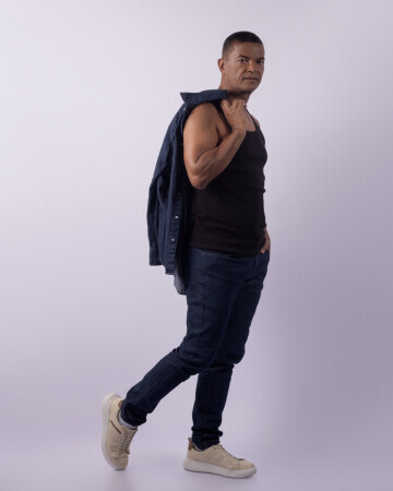 FABRICIO OLIVEIRA — 6