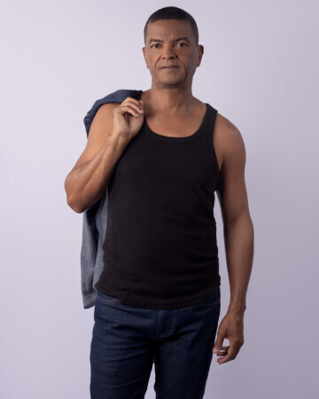 FABRICIO OLIVEIRA — 5