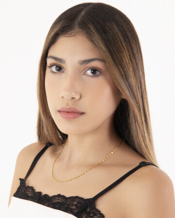 PIETRA RODRIGUES — 5