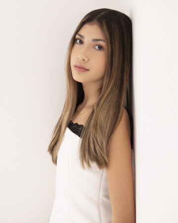 PIETRA RODRIGUES — 3