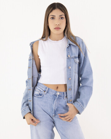 PIETRA RODRIGUES — 6