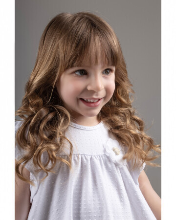 LUISA BERTHIER — 2