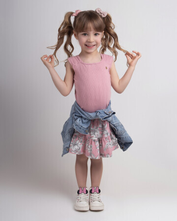 LUISA BERTHIER — 3