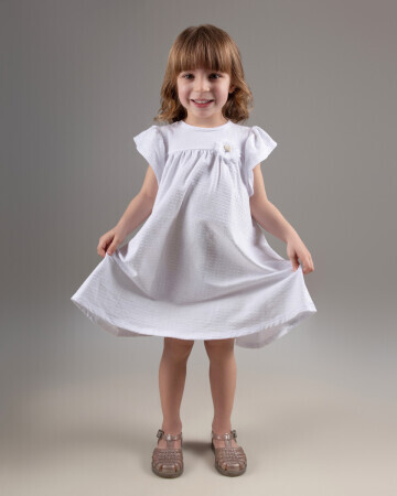 LUISA BERTHIER — 6