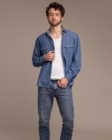 RAFAEL ODIFREDI — 3