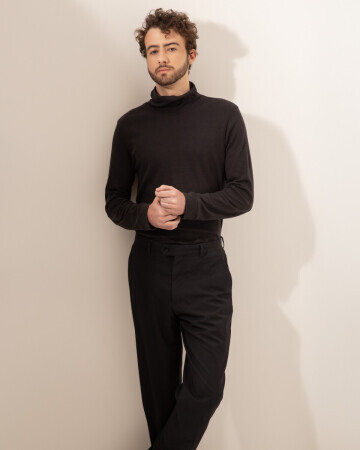 RAFAEL ODIFREDI — 4