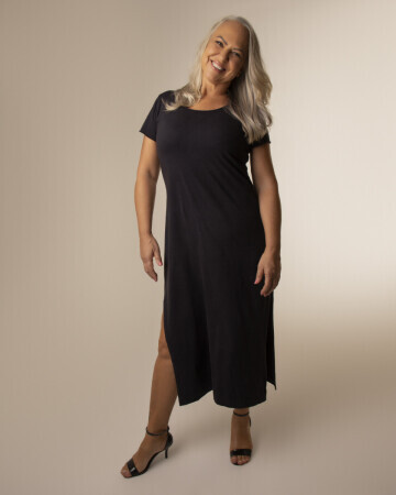 ROSA SZCZEPANSKI — 3