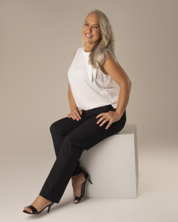 ROSA SZCZEPANSKI — 4