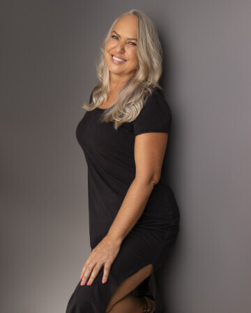 ROSA SZCZEPANSKI — 5