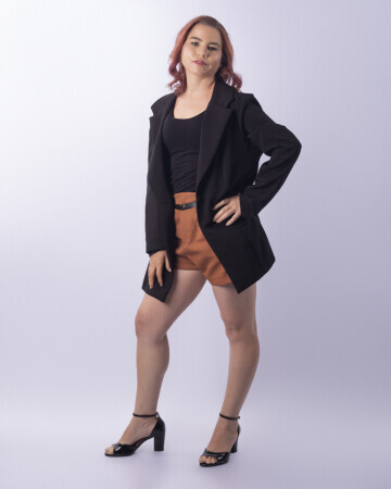 LAURA ALVES BARREIRA — 2