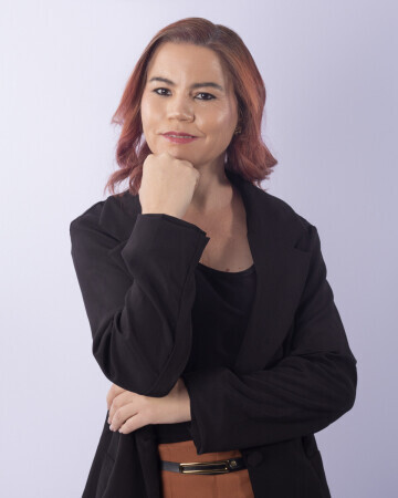 LAURA ALVES BARREIRA — 6