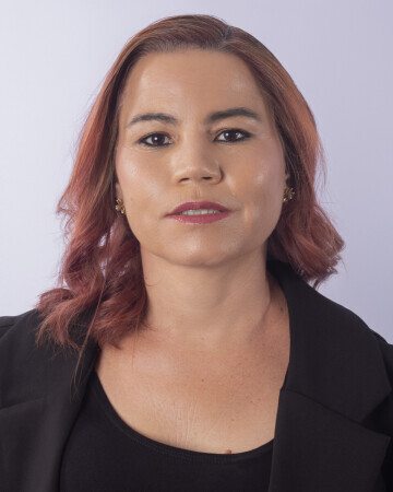 LAURA ALVES BARREIRA