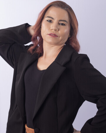 LAURA ALVES BARREIRA — 5