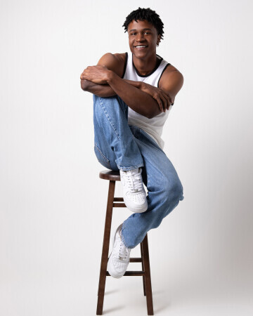 MATHEUS  ARRUDA — 1