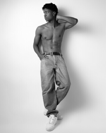 MATHEUS  ARRUDA — 2