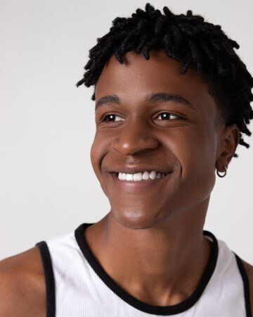 MATHEUS  ARRUDA — 6