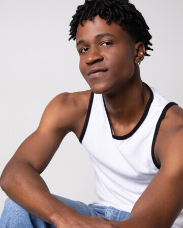 MATHEUS  ARRUDA — 5