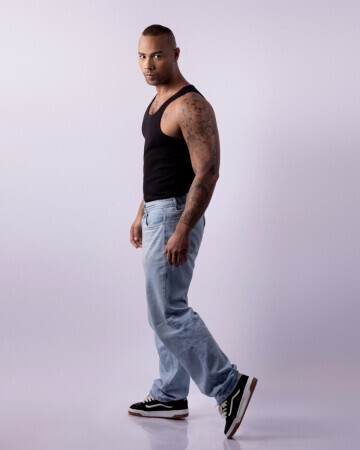 JHONNATA QUEIROZ — 1