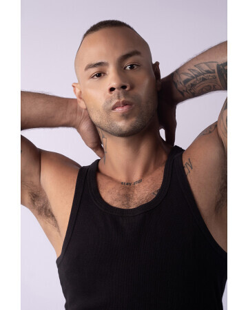 JHONNATA QUEIROZ — 3