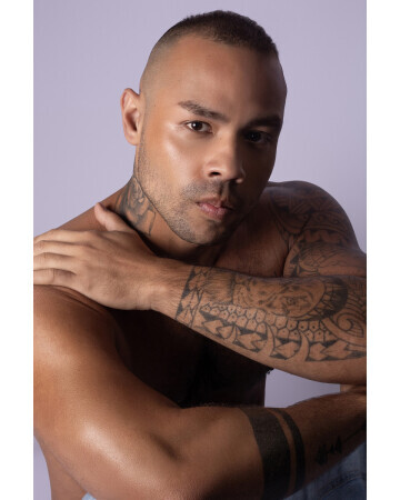 JHONNATA QUEIROZ — 6