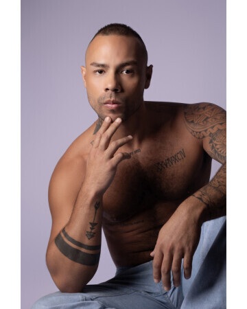 JHONNATA QUEIROZ — 5