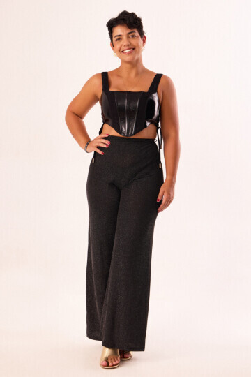 ADRIANA GUIMARÃES DE SOUZA — 2