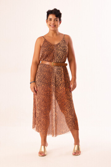 ADRIANA GUIMARÃES DE SOUZA — 1