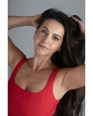 GRAZIELA MONTICELLI — 6