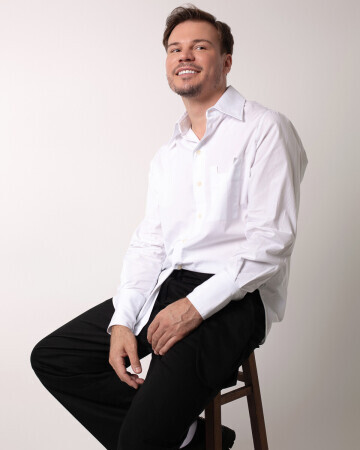 EDUARDO KACZAN — 1