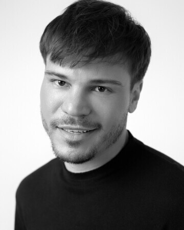 EDUARDO KACZAN — 3