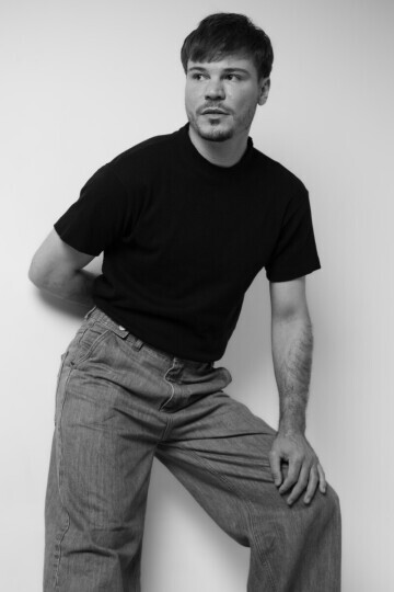 EDUARDO KACZAN — 6