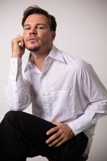 EDUARDO KACZAN — 4