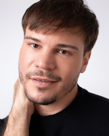 EDUARDO KACZAN — 5