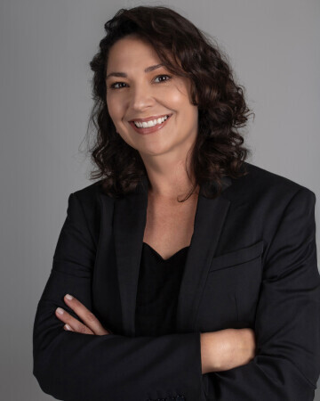 GREICI PEDROSO — 2