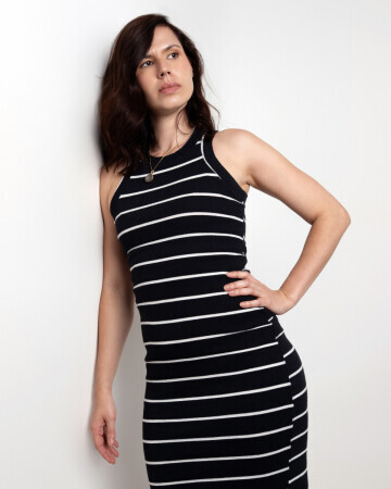 JULIANA RIBEIRO — 2