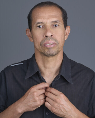 JOSTER GOULART — 3